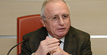 Angiolo Galletti