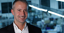 Maurizio Baldi