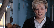 Laura Berneschi