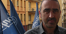 Roberto Carria