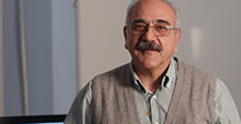 Luigi Casagrande