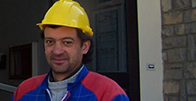 Meloni Paolo