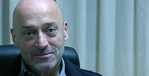Piero Piccini