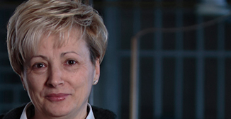 Laura Berneschi