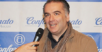 Andrea Boldi