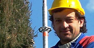 Paolo Meloni