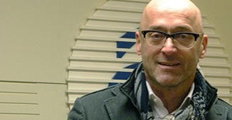 Piero Piccini