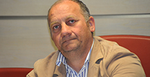 Giordano Cerofolini