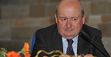 Donati Giovan Battista