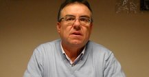 Marino Felici