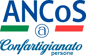 ANCOS Confartigianato Persone