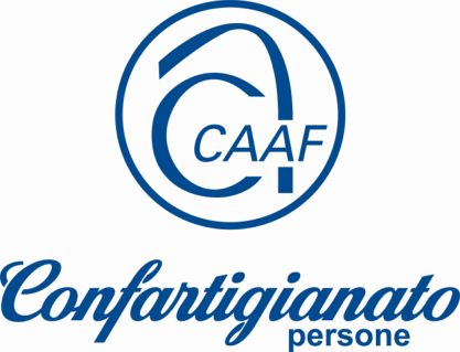 Caaf Confartigianato Persone