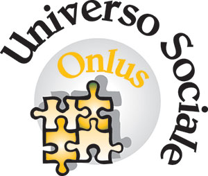 Universo Sociale