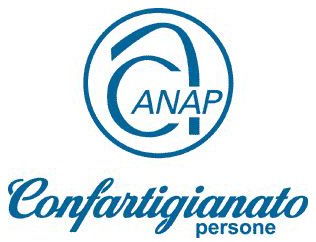 Associazione Nazionale Anziani e Pensionati