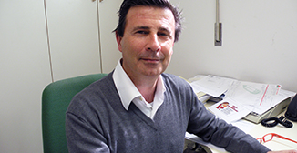 Filippo Bellomo