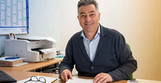 Roberto Biancucci