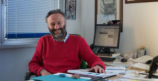 Magi Giacomo