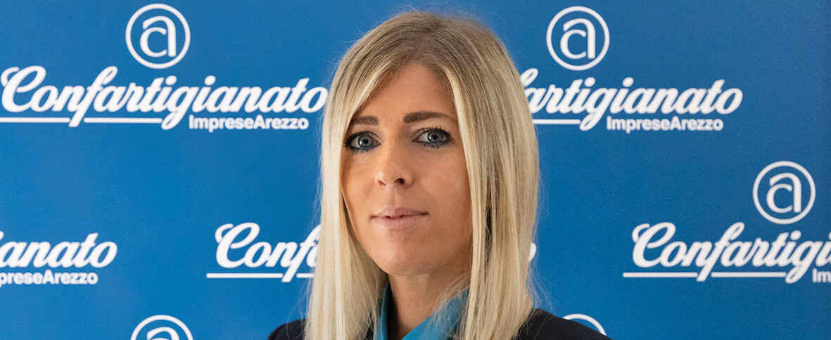 Laura Pacetti Laura Paffetti e Ferrer Vannetti nel nuovo Consiglio della Camera di ...