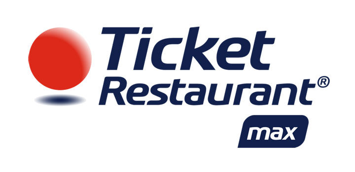Convenzione confartigianato ticket restaurant