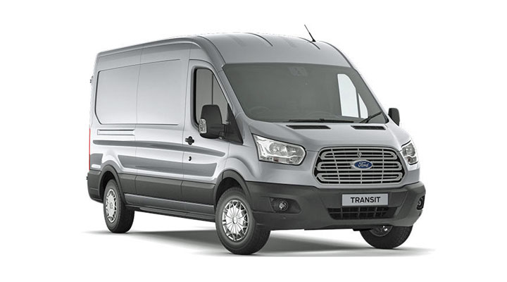Convenzione Confartigianato Ford
