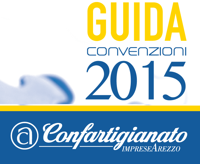 Guida alle Convenzioni 2015