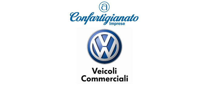 Convenzione-confartigianato-volkswagen