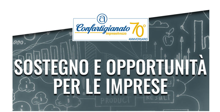 cippi