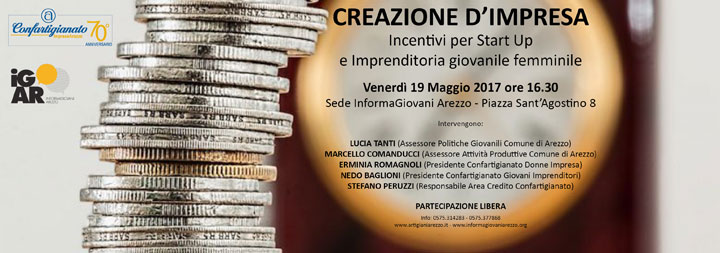 Creazione-impresa-statrup