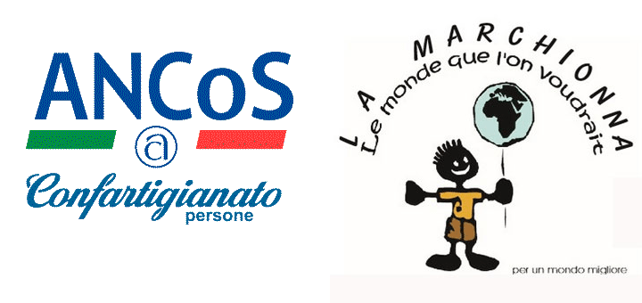 Mercatino dei Bambini della Marchianna