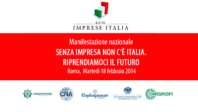 manifesto-18-febbraio-2014