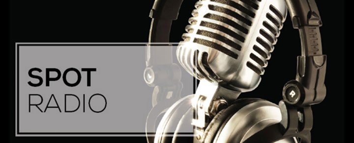 radio