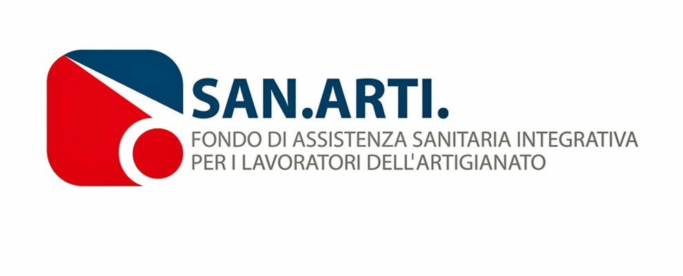 San.Arti