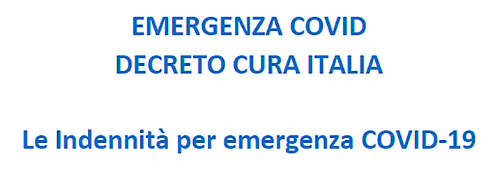 Inps-indennita-600-euro-covid-19